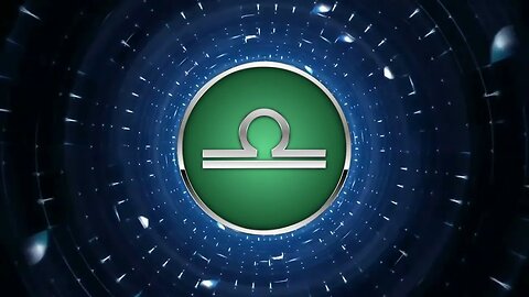 ♎ Zodiac Libra 2023 October 12