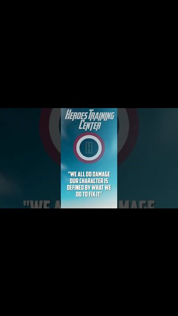 Heroes Training Center | Inspiration #80 | Jiu-Jitsu & Kickboxing | Yorktown Heights NY | #Shorts