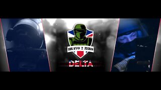 Rainbow Six Siege - Aim training after a year off from R6!!