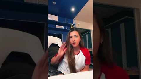 esse é o conteúdo de hoje quem amou? #shorts