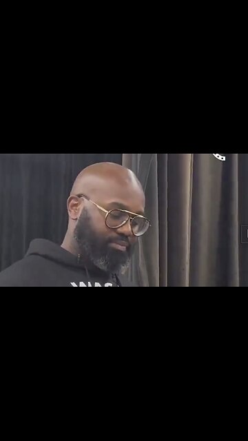 Pastor Amanchukwu SILENCED at NJ School Board Meeting