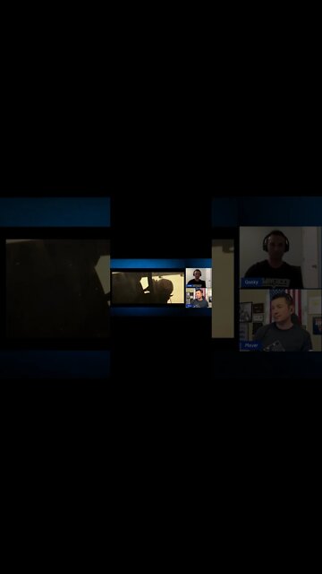 Angry Goose #topgunmaverick #Shorts