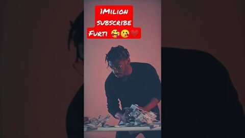 Love #shorts #youtube #youtubeshorts