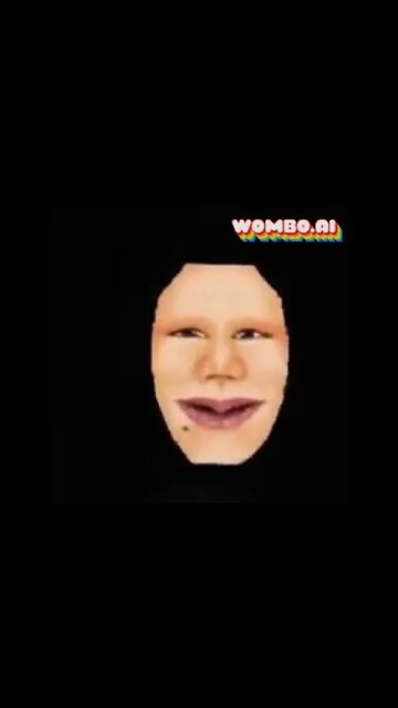 LSD Dream Emulator Baby Does The Chug Jug (41421A)