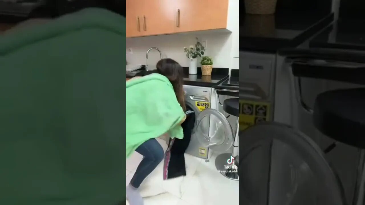 نصائح للزوجة عند اللزوم 💥