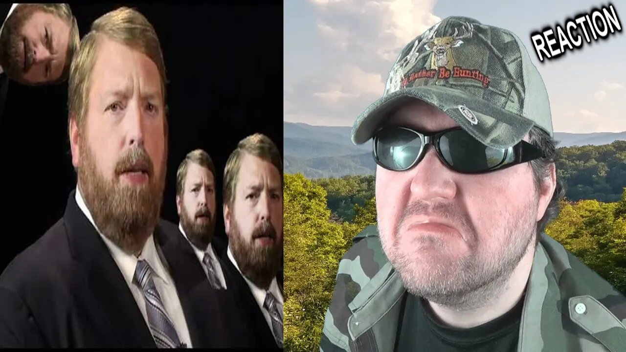 TaxCox (NavinJohnson90) REACTION!!! (BBT)