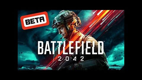 #PlayStation®4 #Melhoresmomentos #PS4 #SONY #1T Open beta Battlefield 2042!