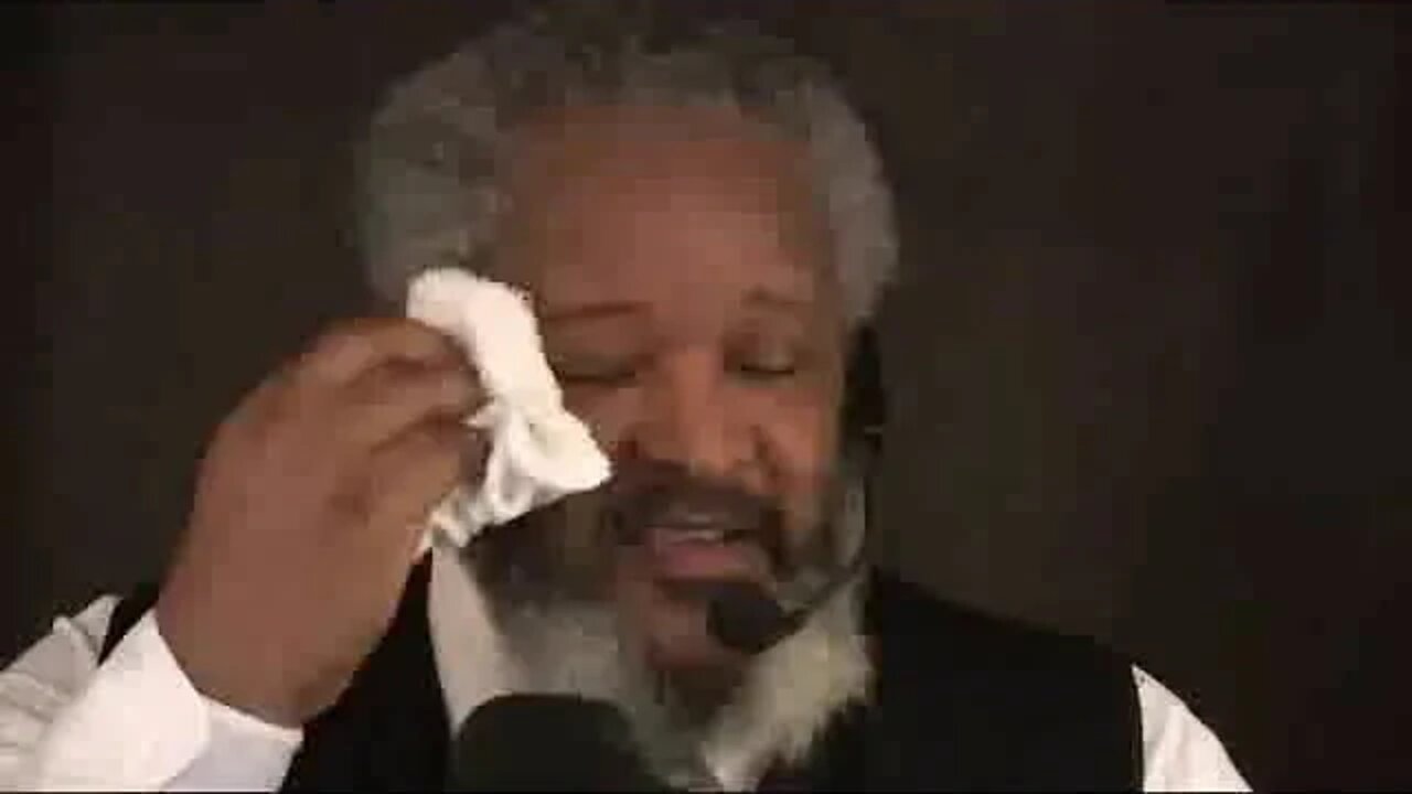 The Devil is a Lie Part 9, Day 1455 since Jan 1, 2016 2 of 2