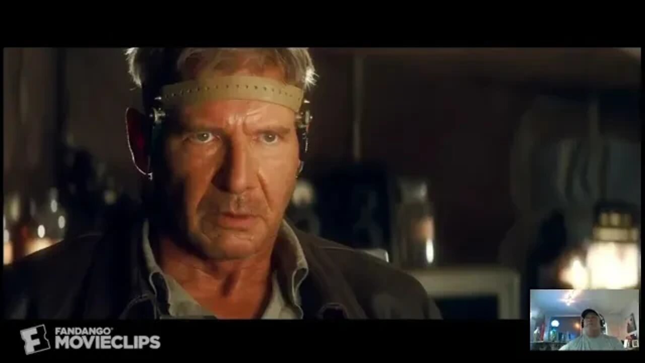 ARE ((YOU)) On the ROCK I HOPE SO - Jonathan Kleck