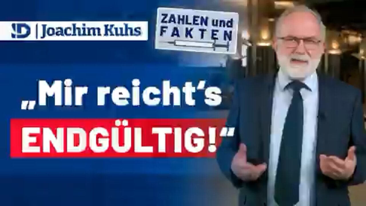 Kindersterblichkeit gestiegen