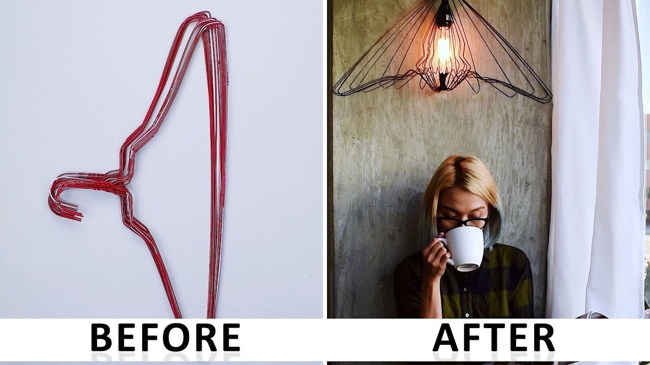 Amazing Life Hacks! Hang Tight With Super Cool Ideas and More