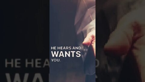 From Rejected to Accepted