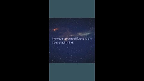 Untapped Human Potentials!