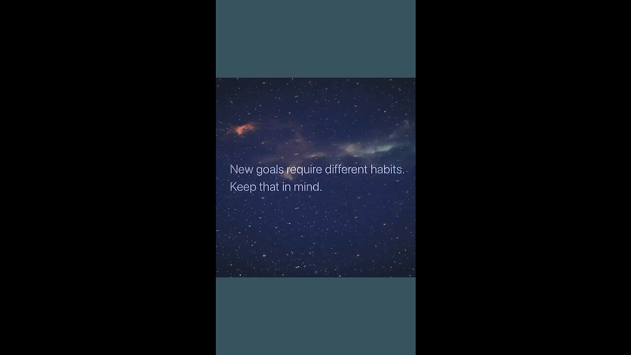 Untapped Human Potentials!