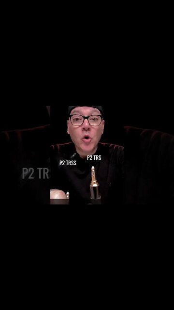 🔴 COMO COMPRAR MICROFONE PARA CÂMERAS FUJIFILM #shorts