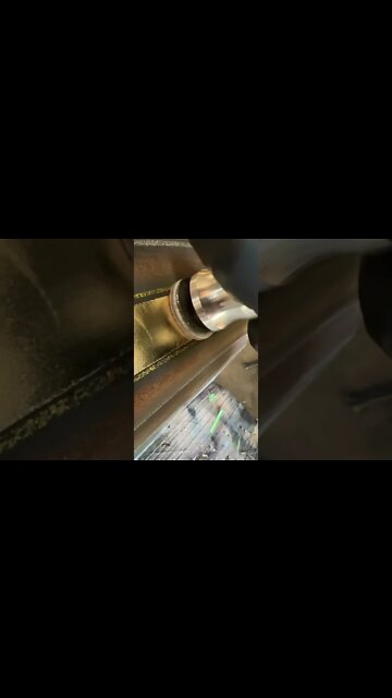 #shorts #2022 funny,prank,funjokes,dad jokes,funny memes,funny video,fun,laughing,funny animal,knock