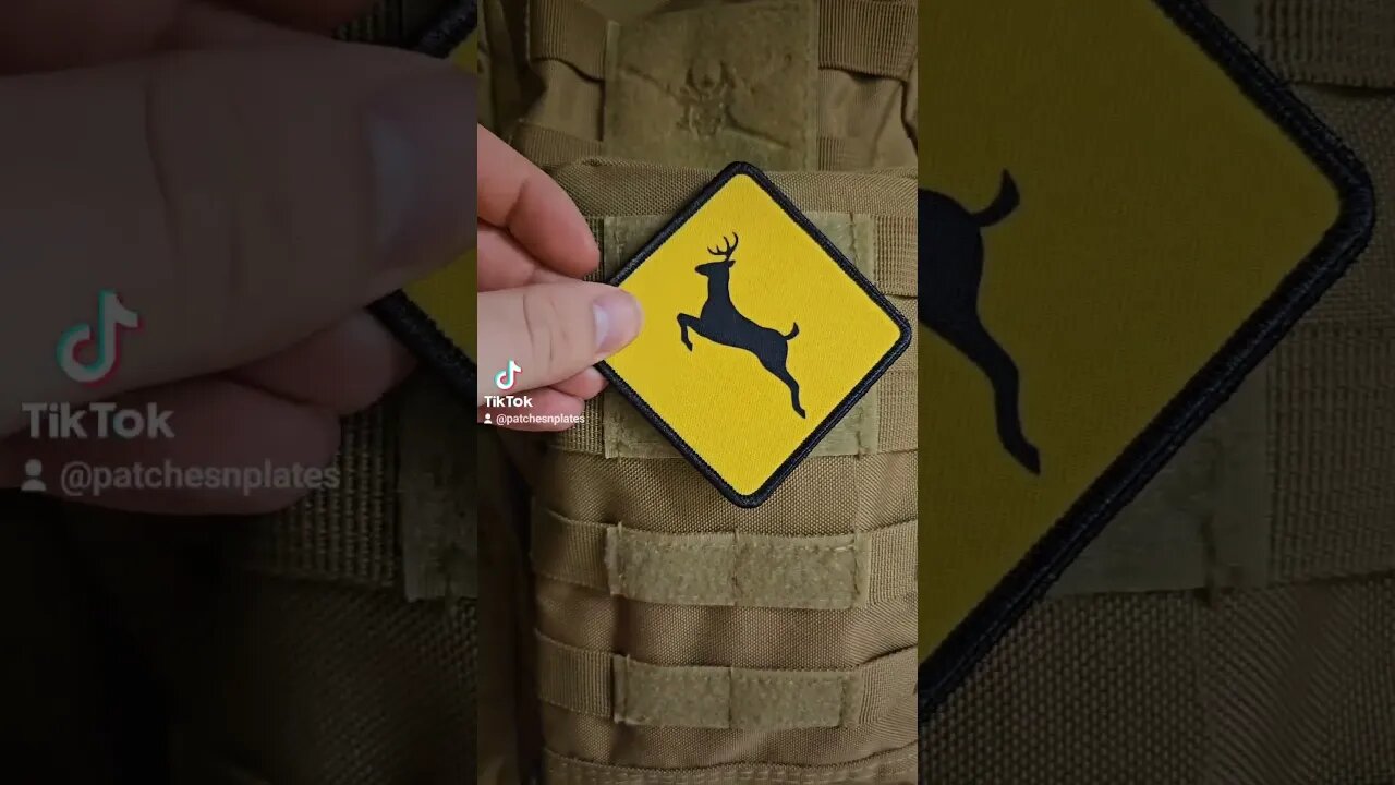 deer season you need this #shorts