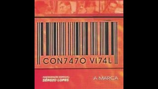 Contato Vital a marca play back