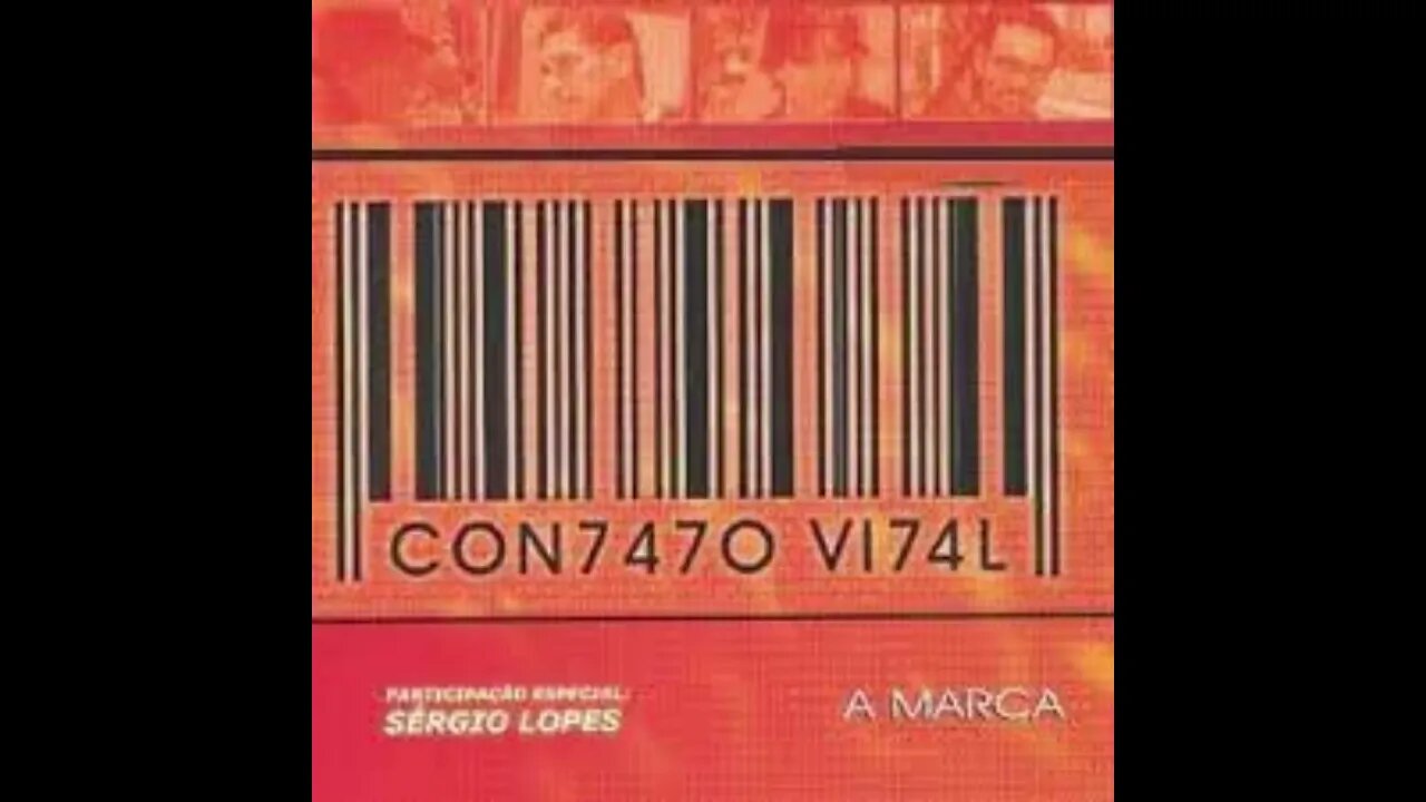 Contato Vital a marca play back