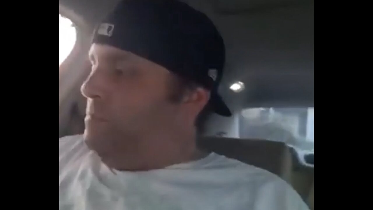 IP2 Stories - Onlyusemeblade 2 Fast 2 Furious Meme From IP2