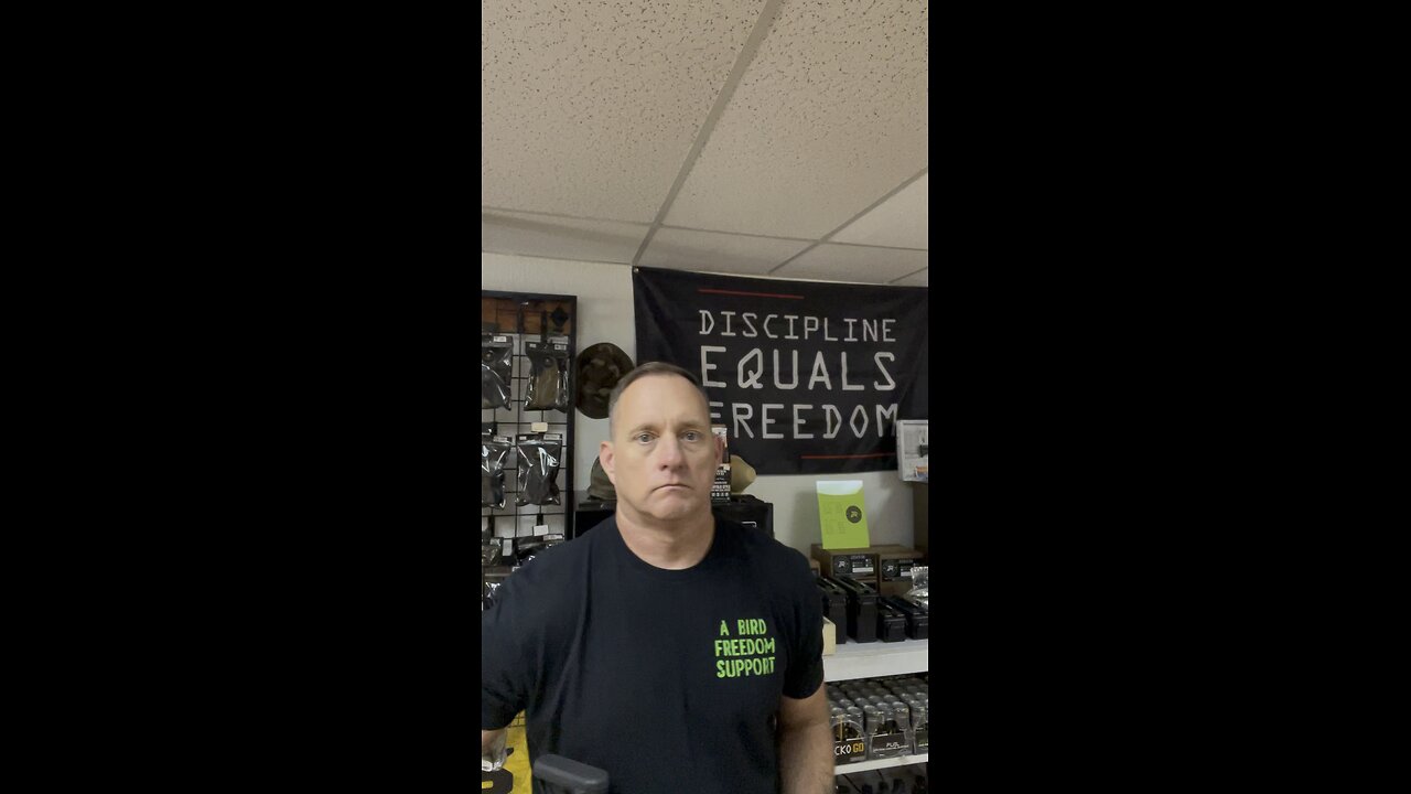 No Slap Push Pull