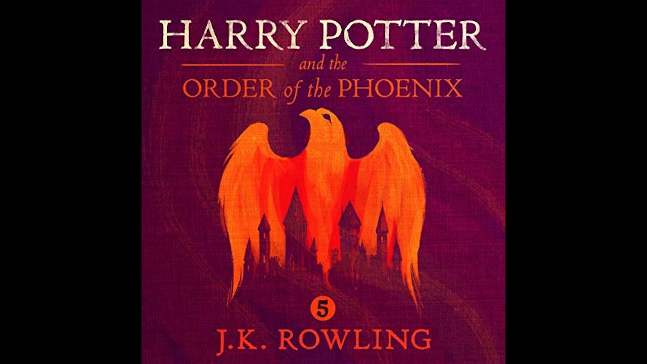 Harry Potter: A History of Magic