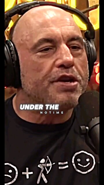 Joe Rogan Exposing Macron #president #joerogan #exposing