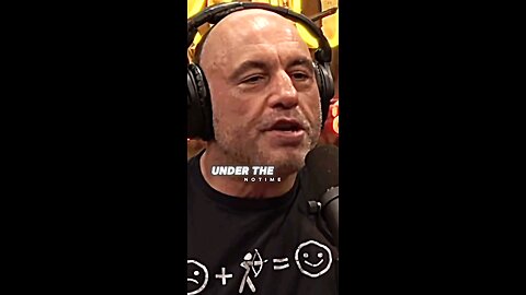 Joe Rogan Exposing Macron #president #joerogan #exposing