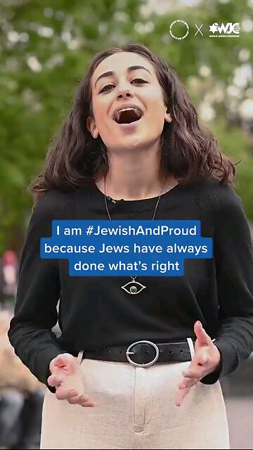 In other words, the Jews are responsible for destroying American values and Christian life.