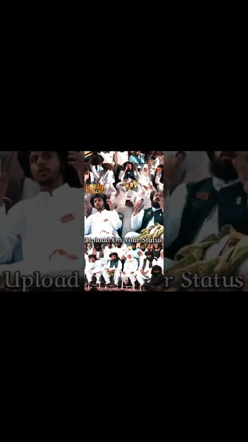 saad rizvi status || allama saad hussan Rizvi Byan today || #umairsaifi #umairaftab