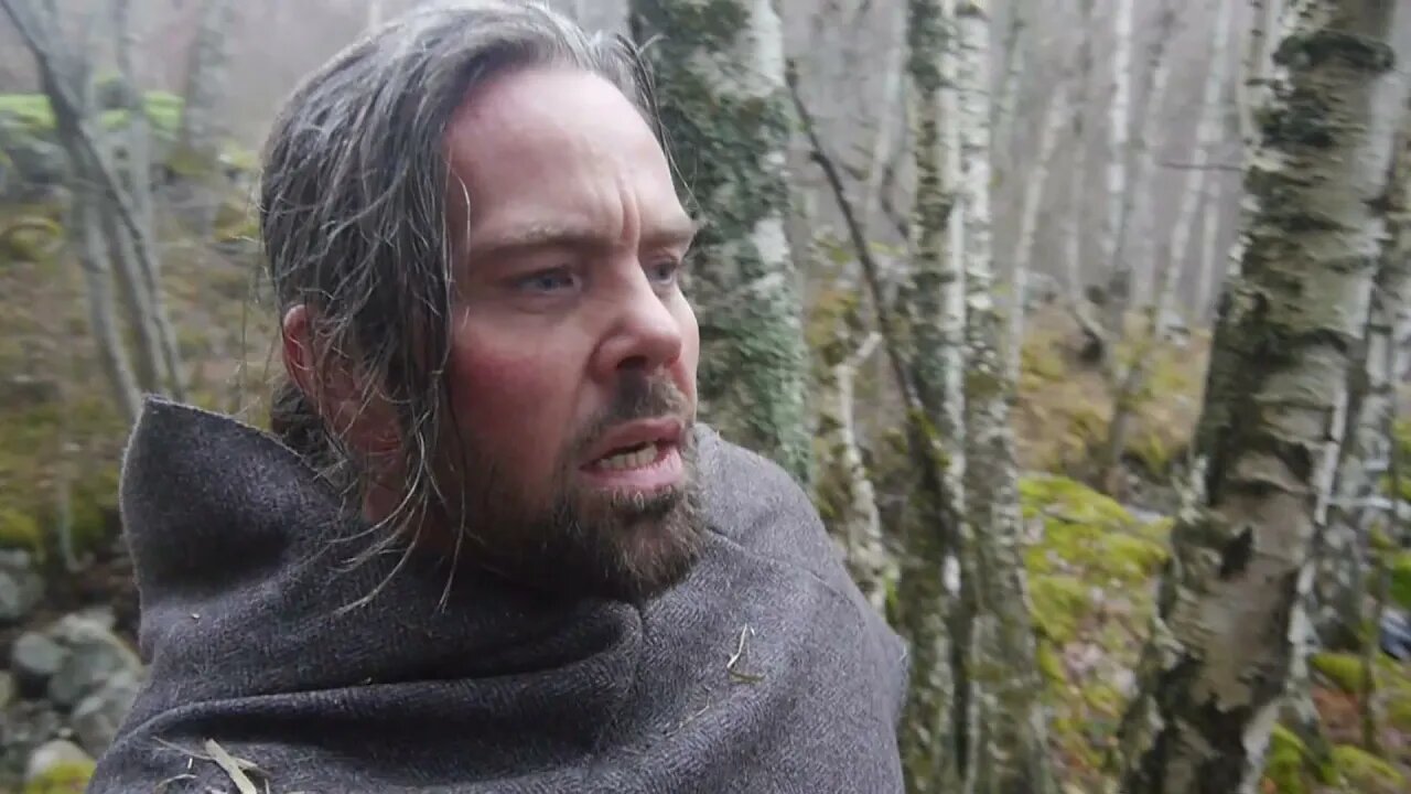 Life in Norway Ep#6