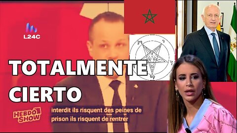 Imfo M 30 8 24 parte 4