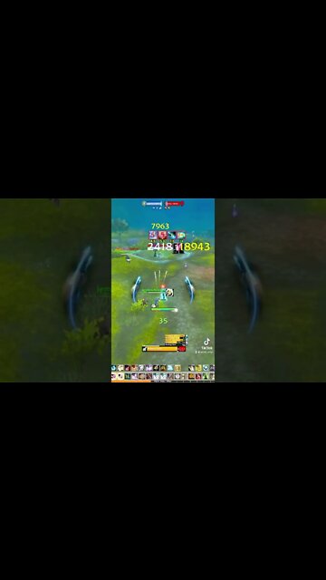 MM Hunter PvP 9 Shadowlands WoW