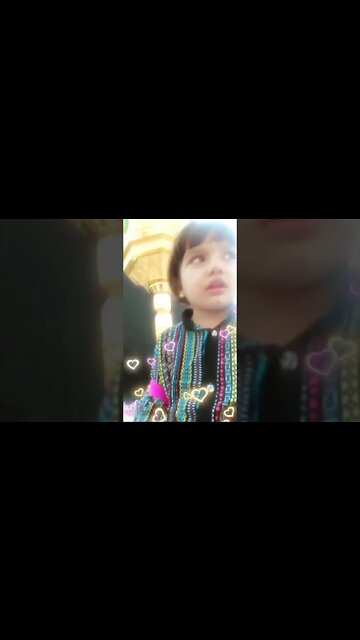 Mein Mudat Se Iss | Beautiful