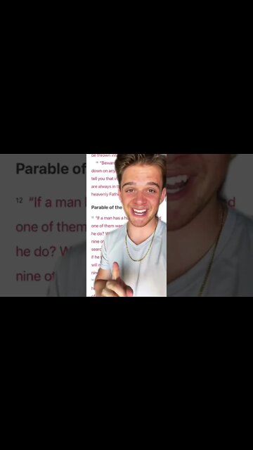 CRAZY TRUE MIRACLE STORY: 3 year old boy found in forest after missing 😨😨