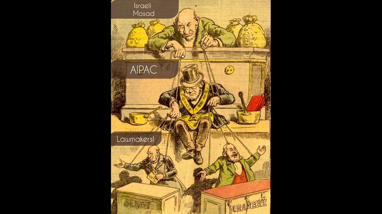 ⚠️⚠️⚠️ In the 2022 election cycle, AIPAC donated to 342 members of the 118th Congress,