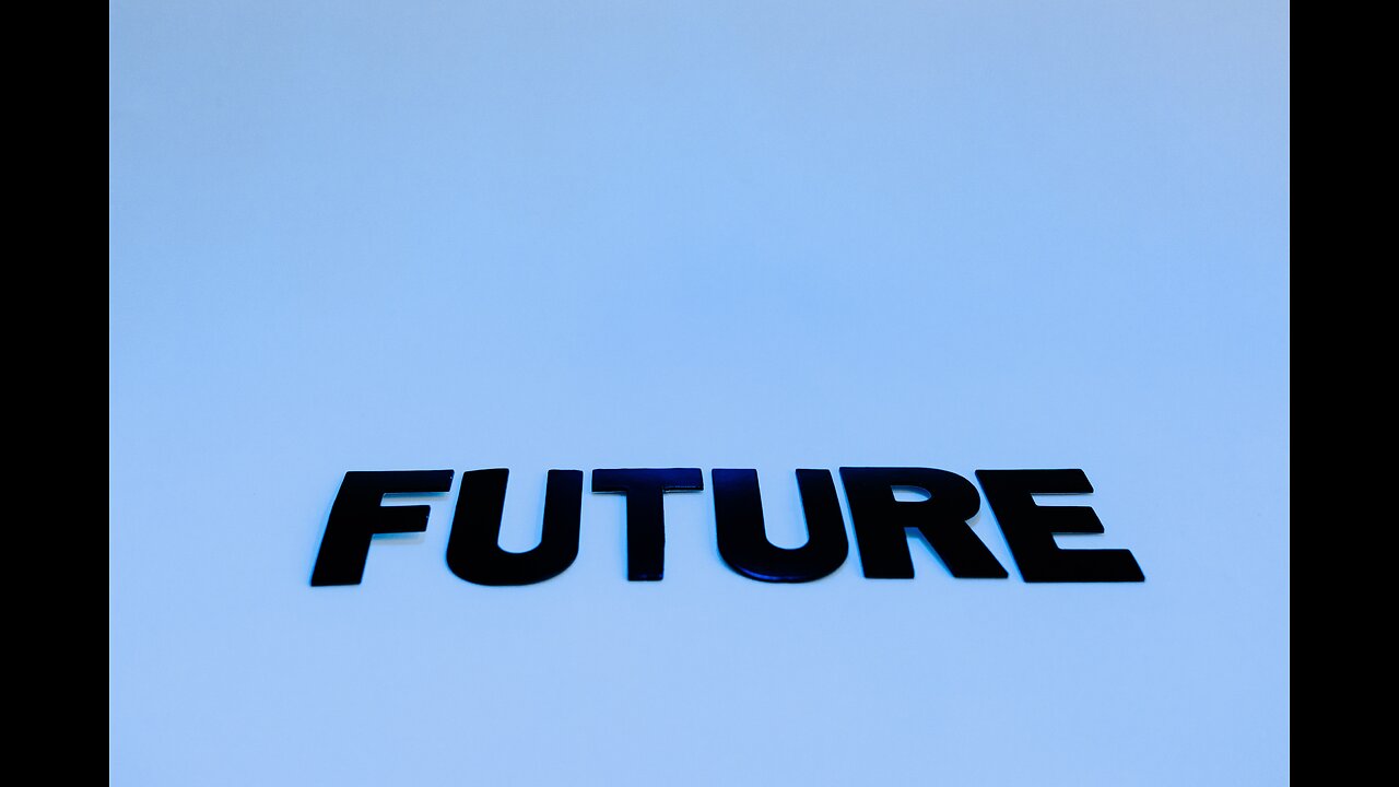 Unleashing The Power Of AI