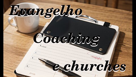 O coaching/church tem o potencial de destruir o movimento evangélico brasileiro!