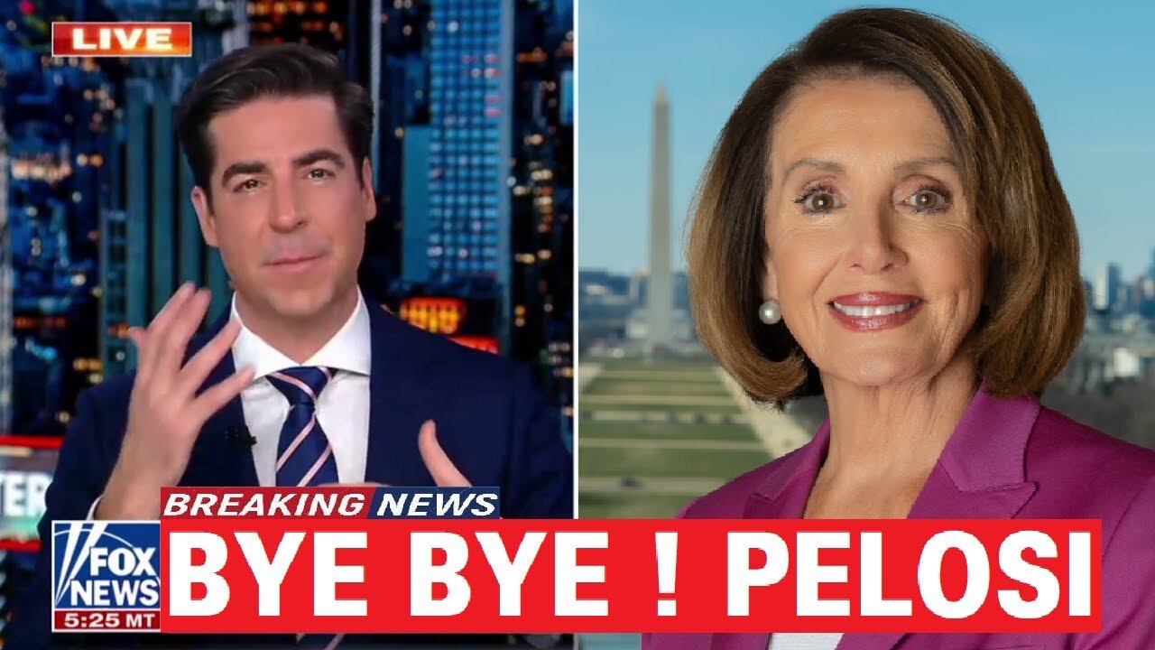 Jesse Watters Primetime 3/15/23 FULL SHOW | BREAKING FOX NEWS TODAY March 15, 2023