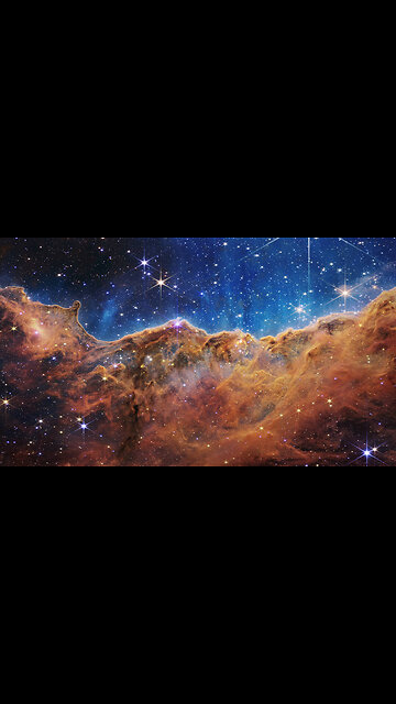 NASA Planetary Scientist’s Top Five JWST Images