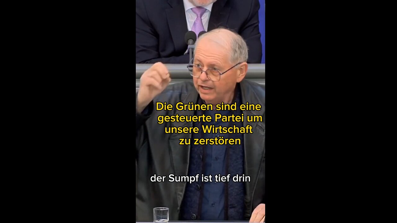 HERZLICHEN DANK HERR FARLE, WEITER SO !!!!