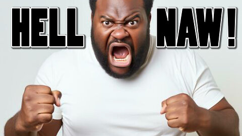 People Reacts To Kamala Harris Becoming President #3