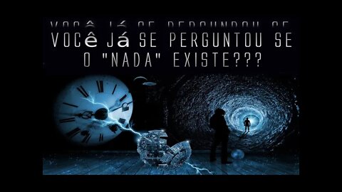 4 Dimensões, Leis Físicas e Existência - Pt.1