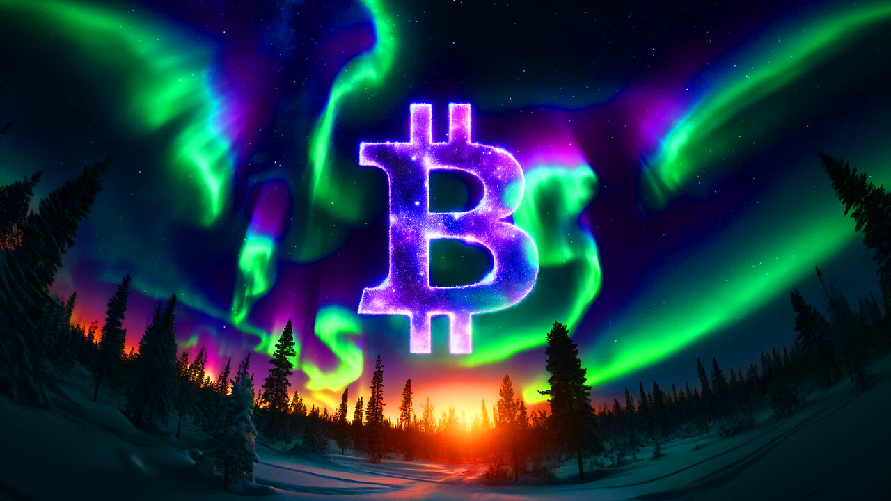 Bitcoin Price, Adoption News and US Dollar/Government Nonsense - Ep.222