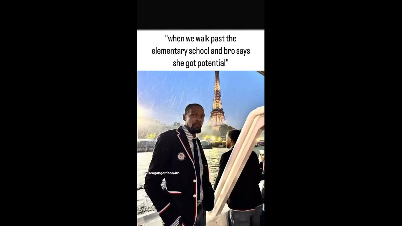 Real.