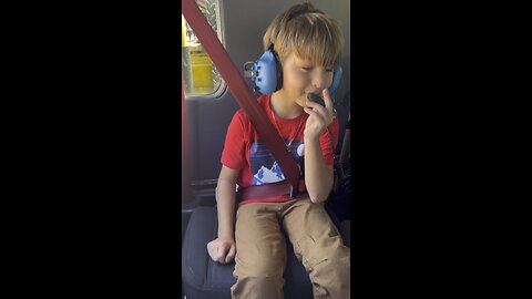 Future EMT