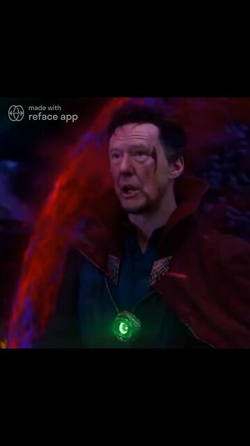 The Ultimate Donald Trump Art Of The Deal Meme!