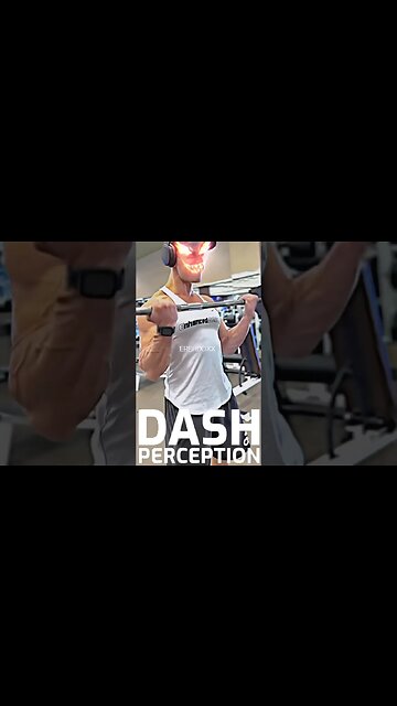 Lessons are beautiful #shorts #gym #fitness #workout #motivation #love #life #fit #dashperception