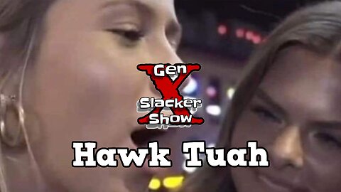 S06E07 Hawk Tuah
