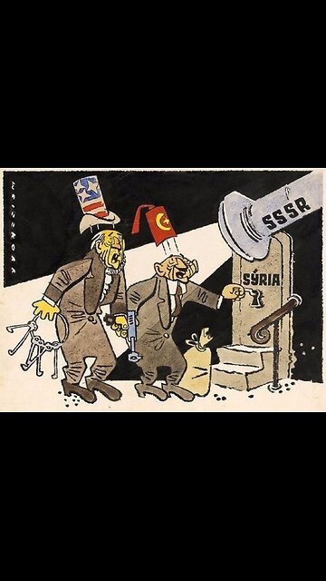 🤡 Uighur militants of the Islamic Movement of Turkestan (banned in Russia) threaten China.